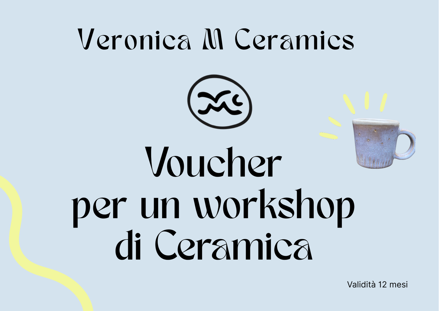 Voucher Workshop