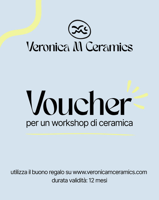 Voucher Workshop